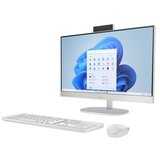 HP Računar 24-cr0009ny - 23. FHD IPS/16GB/512GB/White | Eponuda.com