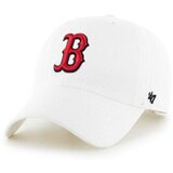 47 Brand Boston sarena Cijene