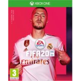  Igra XBOX ONE FIFA 20 Sport PEGI 3 | Eponuda.com