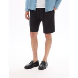 Celio Shorts Mojackbm - Men's | shoptok.hr