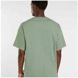 Dickies Majice s kratkimi rokavi CLANCY HEAVYWEIGHT Zelena | Shoptok.si