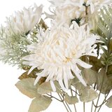 Ixia umjetna biljka (visina 39 cm) Chrysanthemum – | shoptok.hr