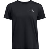 Under Armour Women's T-shirt Vanish Energy SS 2.0 | Shoptok.si