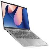 Lenovo prijenosno računalo IdeaPad Slim 5, 14IAH8, 83BF006YSC_W | shoptok.hr