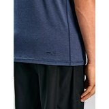 Sinsay Slim fit majica SNSY PERFORMANCE | shoptok.hr