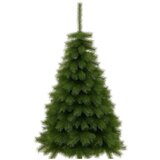  Božićna jelka MORINGA 180 cm bor Cene