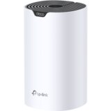 Tp-link DECO S7 Dvofrekvencijski (2,4 GHz / 5 GHz) Wi-Fi 5 (802.11ac) Bijelo 3 Unutarnji Cijene