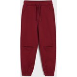 Sinsay Paket od 2 para donjih dijelova trenirke jogger loose Slike