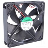 Sunon Ventilator EEC0251B1-A99 120x120x25mm | Eponuda.ba