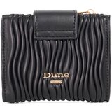 Dune Kearton novčanik | ePonuda.com