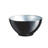 Olimp Sport Činija Luminarc flashy astral crna | ePonuda.com