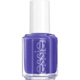 Essie lak za nohte violet tones - 13,50 ml Cene
