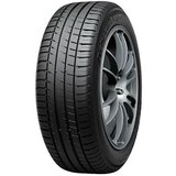 BF Goodrich Advantage ( 205/55 R17 95V XL ) Cijene