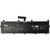 VHBW Baterija za Lenovo Thinkpad P72 / P73, 9300 mAh Cene
