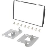 ACV Blenda okvir za auto radio NISSAN 2DIN RAM-40.953 | Eponuda.ba