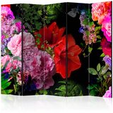  Paravan u 5 dijelova - Summer Evening II [Room Dividers] 225x172 Cijene