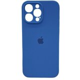  Iphone 15 Pro case kraljevsko plava* | Eponuda.ba