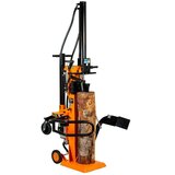 Villager vertikalni cepac drva LS12T | ePonuda.com