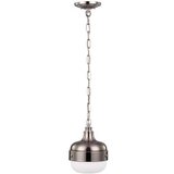 Elstead Lighting viseča svetilka | Shoptok.si