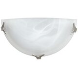 Top Light 5504/A/LK/AL - Zidna svetiljka 1xE27/60W/230V Cene