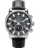 Royal London 41235-02 chrono muški ručni sat cene