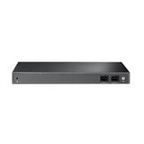Tp-link SX3016F Omada L3 lite uprav,cloud switch 16porta Cene