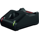 Bosch PROFESSIONAL polnilnik za eno napetost GAL 12V-40 Professional, 1 kos, 2607226220 u