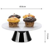 Echtwerk KROŽNIK ZA TORTO 30 cm | Shoptok.si