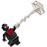 Lego Super Heroes - Spider-Man protiv Mysterija: Daily Bugle (76342) | shoptok.hr
