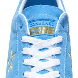 Converse muške patike one star pro suede A06647C | ePonuda.com