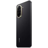 Xiaomi REDMI A5 4/128GB Midnight Black, (21972376) | Shoptok.si