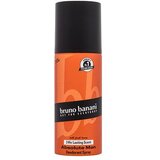 Bruno Banani Absolute Man Deodorant Spray 150 ml dezodorans u spreju Cijene