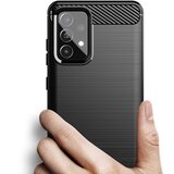 Carbon case fleksibilna maskica za Samsung Galaxy A72 | shoptok.hr