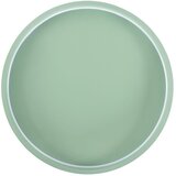 Toolight Stropni luster APP1463 | shoptok.hr
