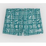 O'neill Print Racer Kids Boardshorts blue bricks | Shoptok.si