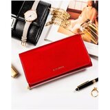 Peterson PTN421077SAF sarena | shoptok.hr