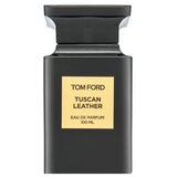 Parfem za oba spola Tom Ford Tuscan Leather EDP 100 ml | shoptok.hr