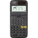 Casio Znanstvena kalkulator FX-85DEX z naravno prikazovanje, (5000560919) Cene