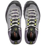 Tecnica Pohodništvo Forge Hike Gtx Siva | Shoptok.si