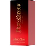 PheroStrong Feromonska DiŠava Limited Edition Women | Shoptok.si