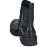 Gabor 8021 Crna | shoptok.hr