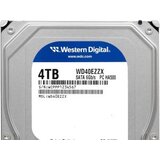  WD HDD 4TB SATA3 128MB Blue, 5400RPM | Eponuda.ba