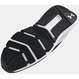 Under Armour Men's shoes Charged Commit TR 4 | Shoptok.si