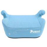 Puerri auto sedište power (125-150cm), blue A095116 | Eponuda.com