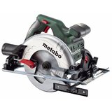 Metabo KROŽNA ŽAGA METABO KS 55 | Shoptok.si