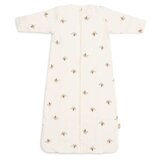 Jollein vreća za spavanje 2.0-3.0 TOG, 90cm ( 51092875 ) | Eponuda.com