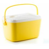 Prenosna hladilna skrinja Lilty InnovaGoods 15 L | Shoptok.si