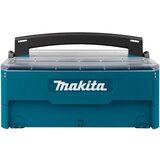 Makita Makpac zaboj 396 x 296 x 165 mm P-84137 Cene