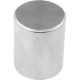  Magnet GN52.1-ND-13-1 | Eponuda.ba
