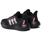Adidas Fortarun 2.0 sarena | shoptok.hr